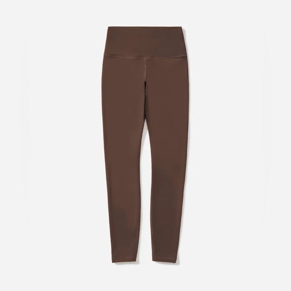 Everlane The Perform Ankle Leggings, Size Small - Picture 1 of 1